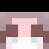 aluvcy