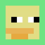 bidder minecraft icon