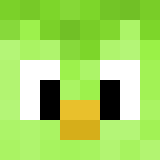 bidder minecraft icon