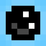 bidder minecraft icon