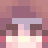 auctioneer icon