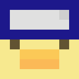 bidder minecraft icon