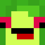 bidder minecraft icon