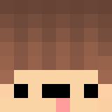 242f0f33-c319-4ebb-b7c7-80b14a65b5cb