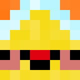 bidder minecraft icon