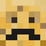 bidder minecraft icon