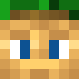 bidder minecraft icon