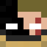 auctioneer icon