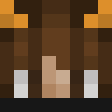 Itzflames21
