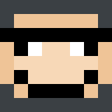 bidder minecraft icon