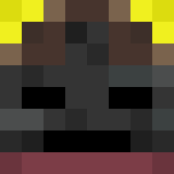 bidder minecraft icon
