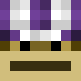 bidder minecraft icon