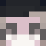 auctioneer icon
