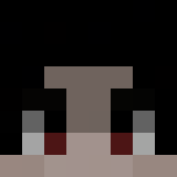 Minecraft players skin