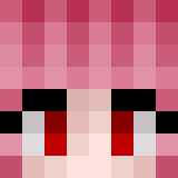 246da0c0-fc10-4e06-96d4-0279d6ddab0b