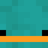 auctioneer icon