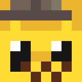 bidder minecraft icon