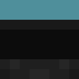 Minecraft Avatar