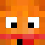 bidder minecraft icon