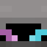 SmartMC_