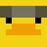 bidder minecraft icon