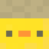 DucklandForever