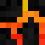 redpepperdoc