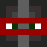 bidder minecraft icon
