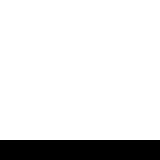 Mtq__