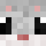 WGamer8