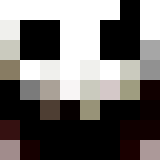 gerbertfr