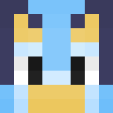 bidder minecraft icon