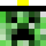 Cptcreeper64!