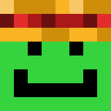 bidder minecraft icon