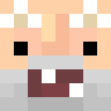 bidder minecraft icon