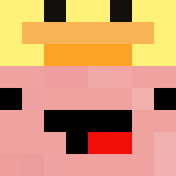 bidder minecraft icon