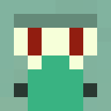 bidder minecraft icon