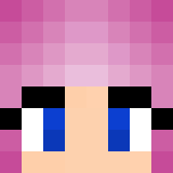 Dinogamer2622