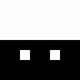 auctioneer icon