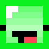 bidder minecraft icon