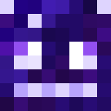vexdbest