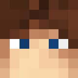 Tête de ClemBoys_24