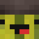 bidder minecraft icon