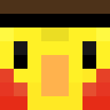 bidder minecraft icon