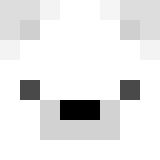 Flarelo