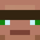 bidder minecraft icon