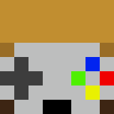 bidder minecraft icon