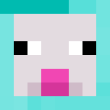 bidder minecraft icon