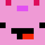 bidder minecraft icon