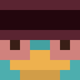 xRob3 avatar
